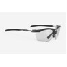 Rudy Project Occhiali ciclismo RUDY PROJECT RYDON SLIM ImpactX Photochromic 2