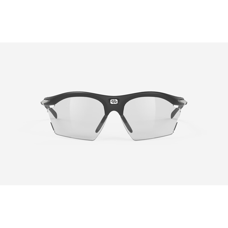 Rudy Project Occhiali ciclismo RUDY PROJECT RYDON SLIM ImpactX Photochromic 2