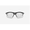 Rudy Project Occhiali ciclismo RUDY PROJECT RYDON SLIM ImpactX Photochromic 2