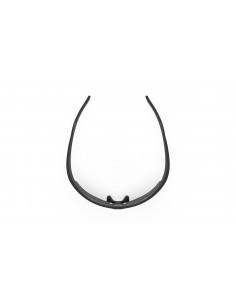 Occhiali ciclismo... 2