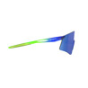 Rudy Project Occhiali ciclismo multisport RUDY PROJECT ASTRAL X Multilaser