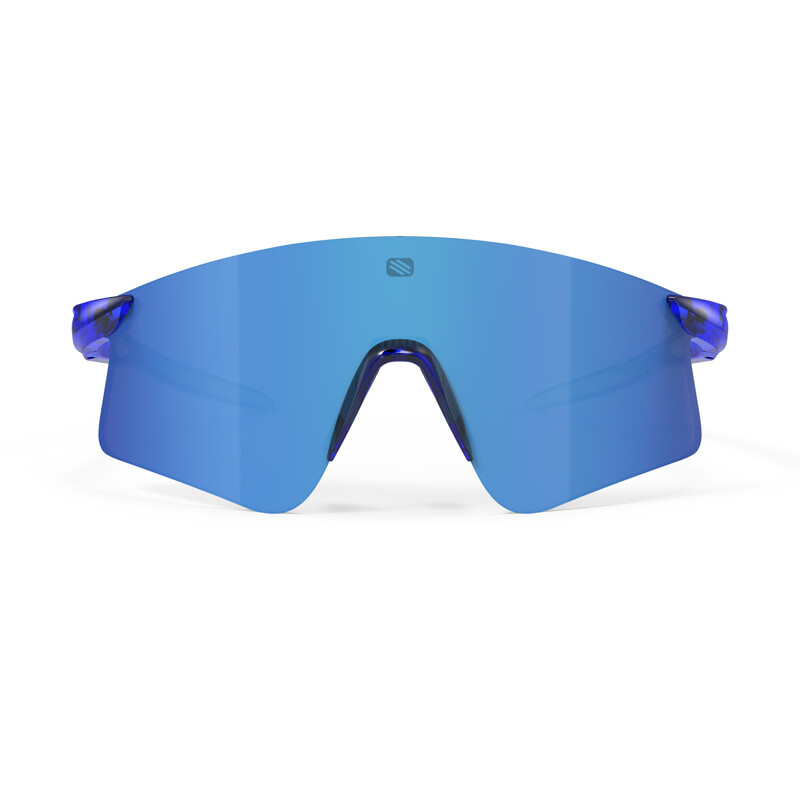 Rudy Project Occhiali ciclismo multisport RUDY PROJECT ASTRAL X Multilaser