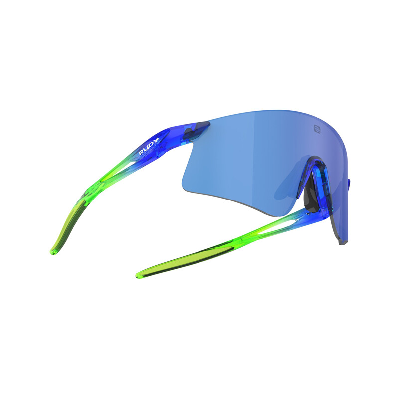 Rudy Project Occhiali ciclismo multisport RUDY PROJECT ASTRAL X Multilaser