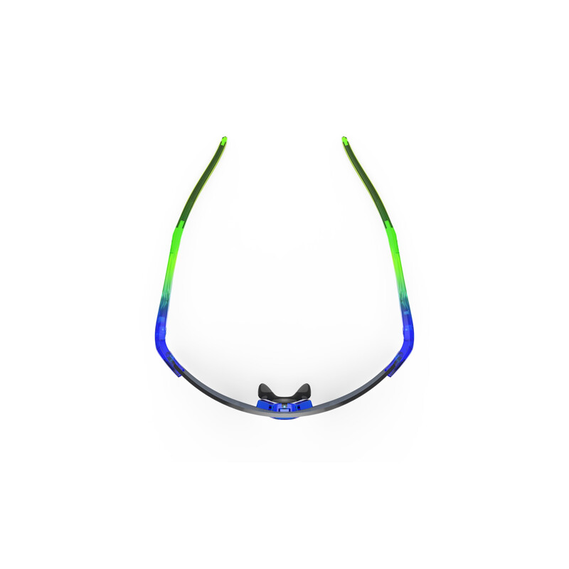 Rudy Project Occhiali ciclismo multisport RUDY PROJECT ASTRAL X Multilaser