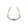 Rudy Project Occhiali ciclismo multisport RUDY PROJECT ASTRAL X Multilaser