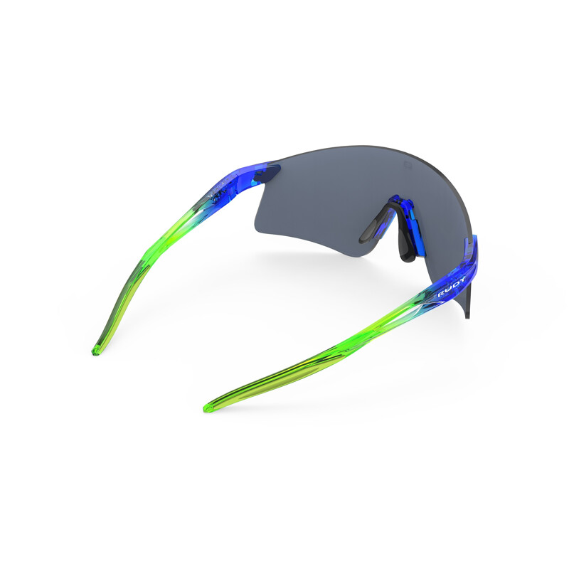 Rudy Project Occhiali ciclismo multisport RUDY PROJECT ASTRAL X Multilaser