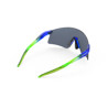 Rudy Project Occhiali ciclismo multisport RUDY PROJECT ASTRAL X Multilaser