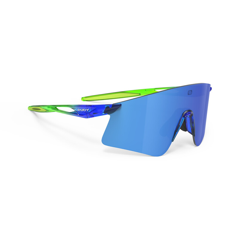 Rudy Project Occhiali ciclismo multisport RUDY PROJECT ASTRAL X Multilaser