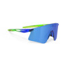 Rudy Project Occhiali ciclismo multisport RUDY PROJECT ASTRAL X Multilaser