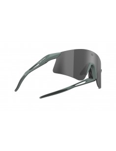 Occhiali ciclismo... 2