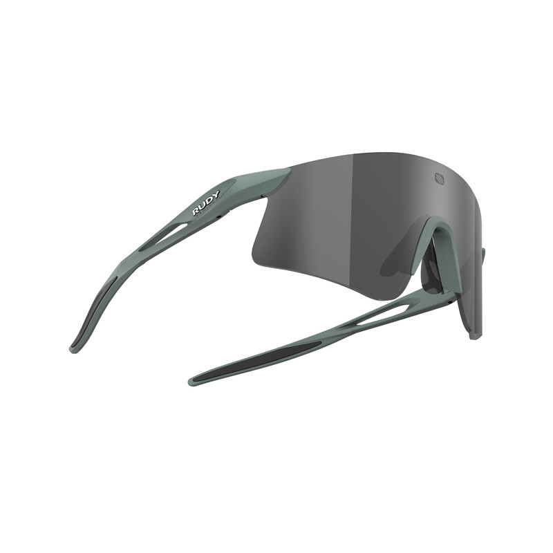 Rudy Project Occhiali ciclismo multisport RUDY PROJECT ASTRAL X SMOKE