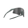 Rudy Project Occhiali ciclismo multisport RUDY PROJECT ASTRAL X SMOKE