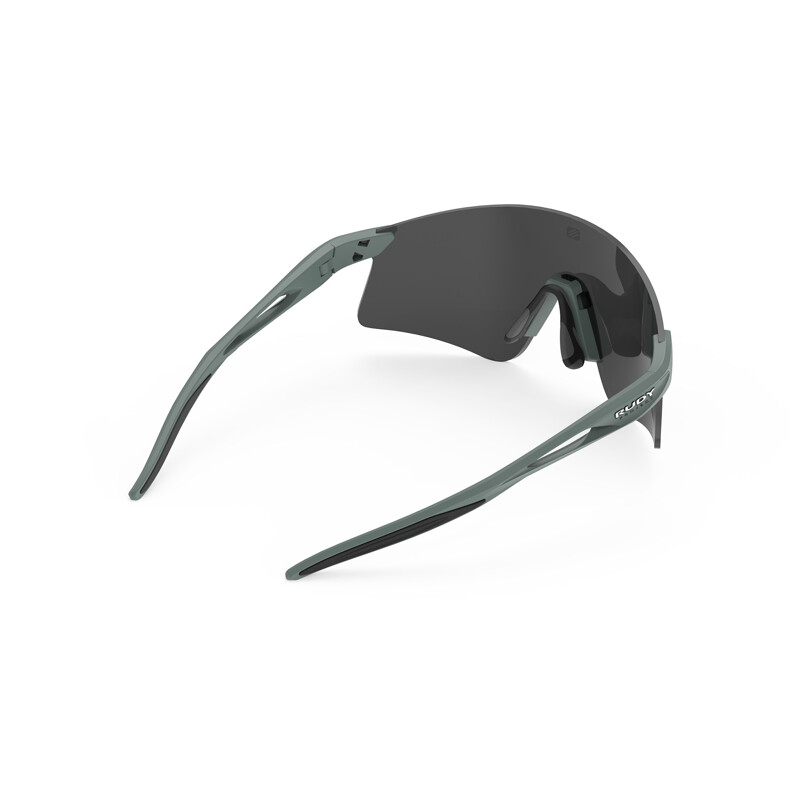 Rudy Project Occhiali ciclismo multisport RUDY PROJECT ASTRAL X SMOKE