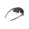 Rudy Project Occhiali ciclismo multisport RUDY PROJECT ASTRAL X SMOKE