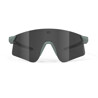Rudy Project Occhiali ciclismo multisport RUDY PROJECT ASTRAL X SMOKE