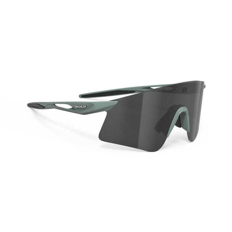 Rudy Project Occhiali ciclismo multisport RUDY PROJECT ASTRAL X SMOKE