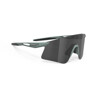 Rudy Project Occhiali ciclismo multisport RUDY PROJECT ASTRAL X SMOKE