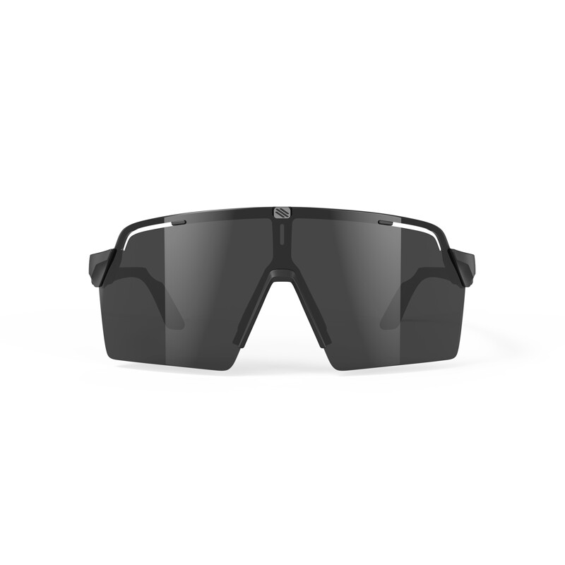Rudy Project Occhiali ciclismo multisport RUDY PROJECT SPINSHIELD PRO SMOKE