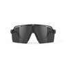 Rudy Project Occhiali ciclismo multisport RUDY PROJECT SPINSHIELD PRO SMOKE