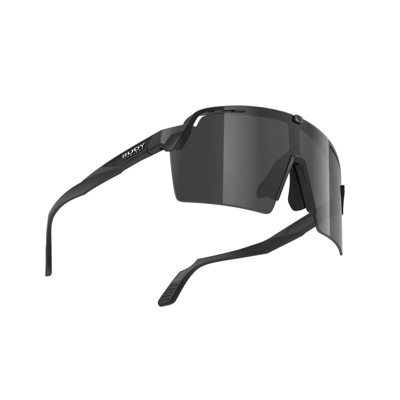 Rudy Project Occhiali ciclismo multisport RUDY PROJECT SPINSHIELD PRO SMOKE