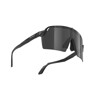 Rudy Project Occhiali ciclismo multisport RUDY PROJECT SPINSHIELD PRO SMOKE