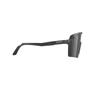 Rudy Project Occhiali ciclismo multisport RUDY PROJECT SPINSHIELD PRO SMOKE