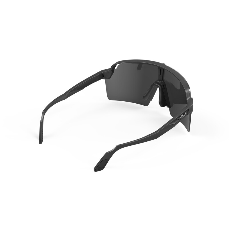 Rudy Project Occhiali ciclismo multisport RUDY PROJECT SPINSHIELD PRO SMOKE