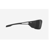 Rudy Project Occhiali ciclismo multisport RUDY PROJECT NYAD SMOKE BLACK Z87.1+ CERTIFIED