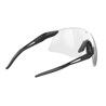 Rudy Project Occhiali ciclismo multisport RUDY PROJECT ASTRAL SPHERE PHOTOCROMIC
