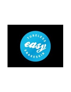 BA11056 - SCHWALBE NOBBY NIC EVO TL-EASY 29 X 2,25 SNAKE SKIN 2