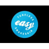BA11056 - SCHWALBE NOBBY NIC EVO TL-EASY 29 X 2,25 SNAKE SKIN