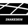 BA11056 - SCHWALBE NOBBY NIC EVO TL-EASY 29 X 2,25 SNAKE SKIN