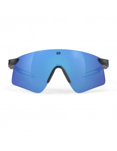 Occhiali ciclismo... 2