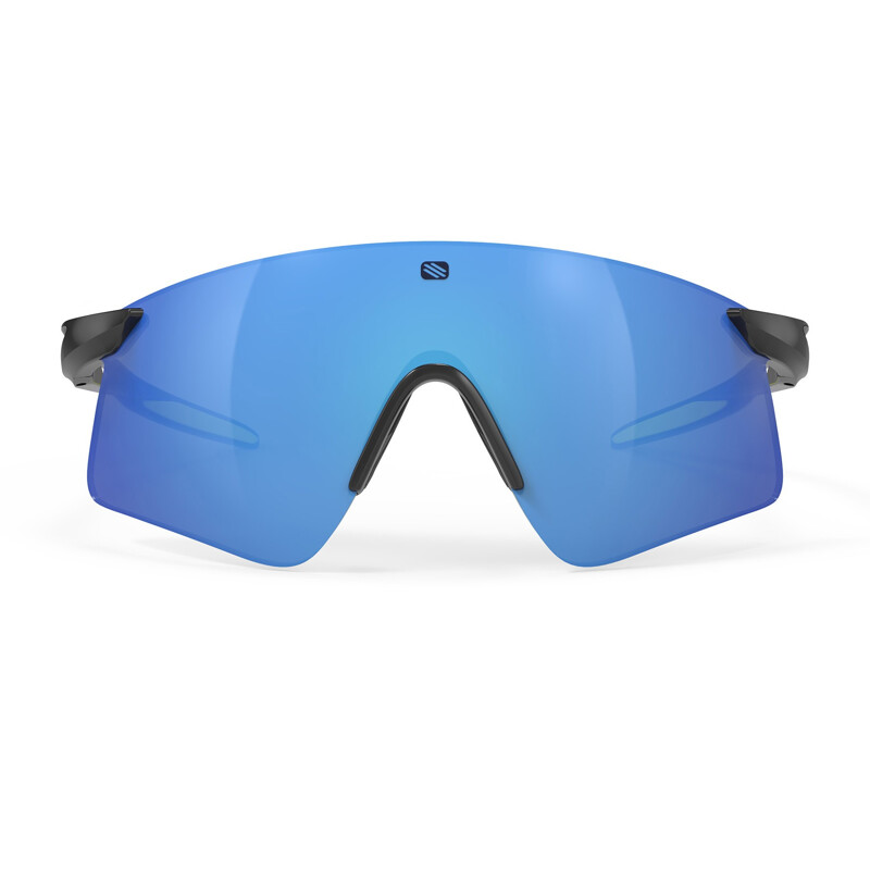 Rudy Project Occhiali ciclismo multisport RUDY PROJECT ASTRAL SPHERE POLAR MULTILASER