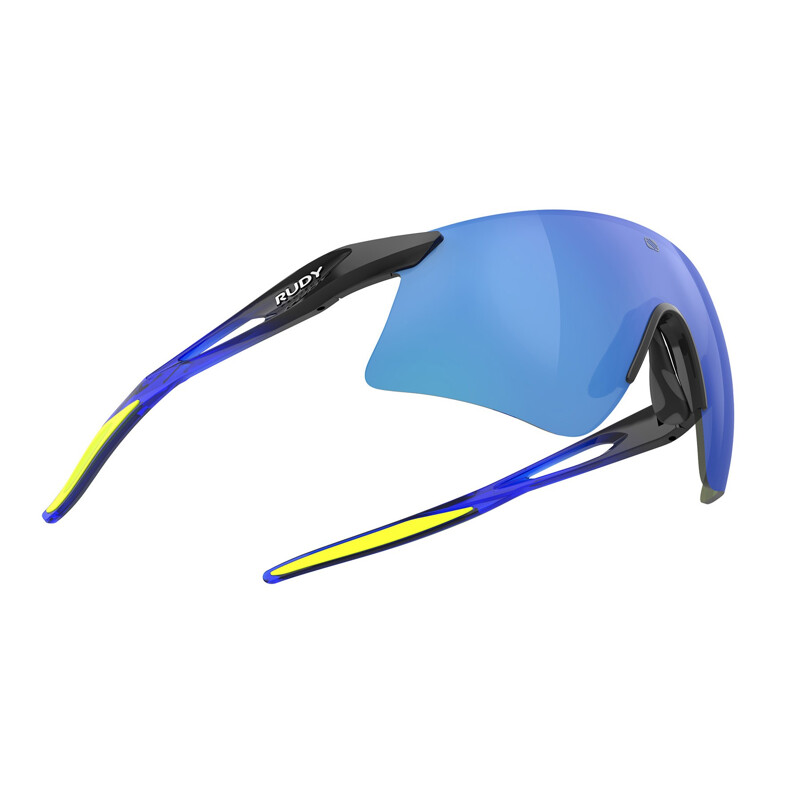 Rudy Project Occhiali ciclismo multisport RUDY PROJECT ASTRAL SPHERE POLAR MULTILASER