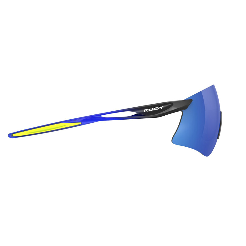 Rudy Project Occhiali ciclismo multisport RUDY PROJECT ASTRAL SPHERE POLAR MULTILASER