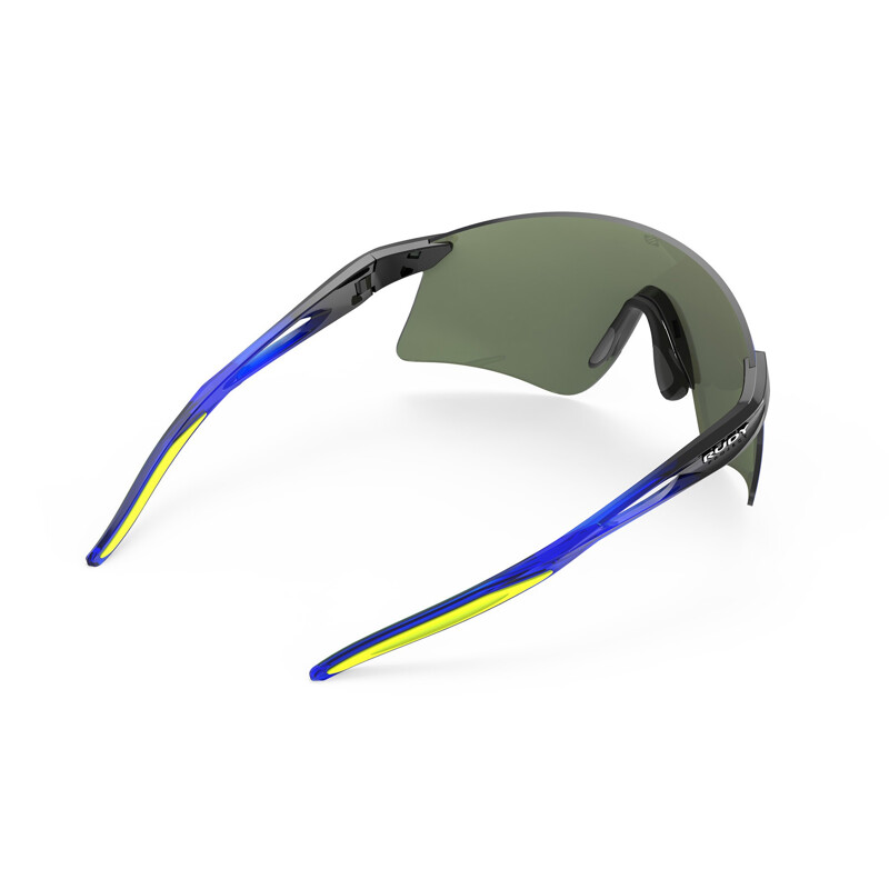 Rudy Project Occhiali ciclismo multisport RUDY PROJECT ASTRAL SPHERE POLAR MULTILASER