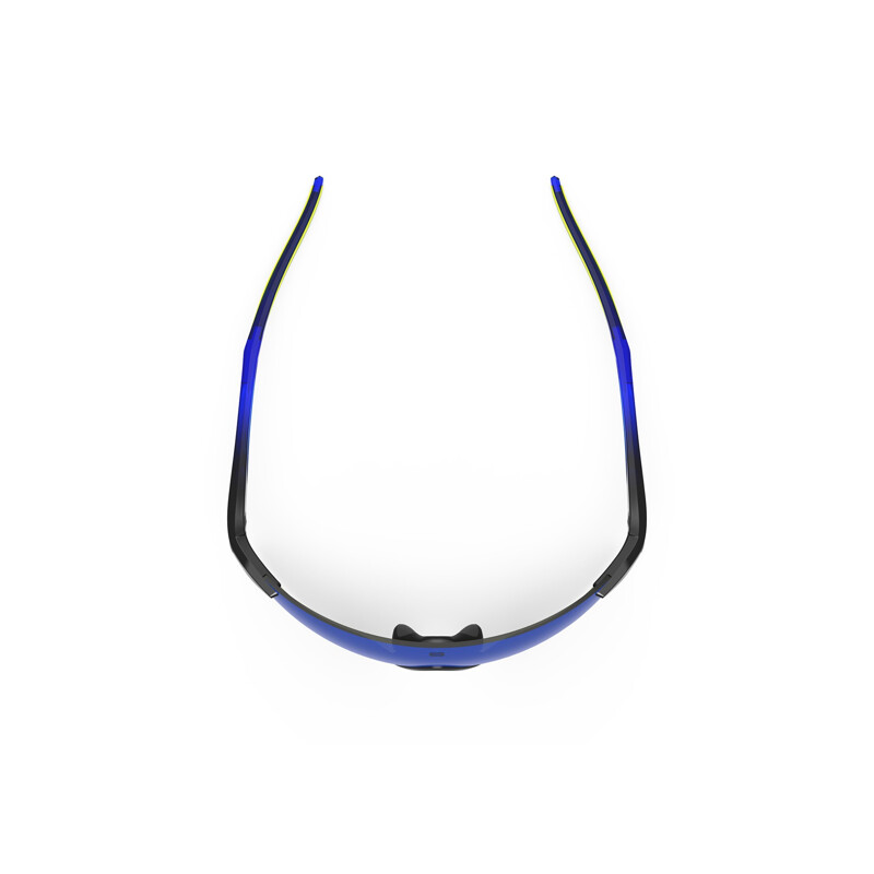 Rudy Project Occhiali ciclismo multisport RUDY PROJECT ASTRAL SPHERE POLAR MULTILASER