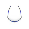 Rudy Project Occhiali ciclismo multisport RUDY PROJECT ASTRAL SPHERE POLAR MULTILASER