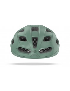 Casco bici RUDY PROJECT... 2