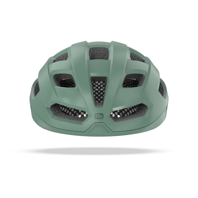 Rudy Project Casco bici RUDY PROJECT SKUDO 2026