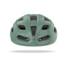 Rudy Project Casco bici RUDY PROJECT SKUDO 2026