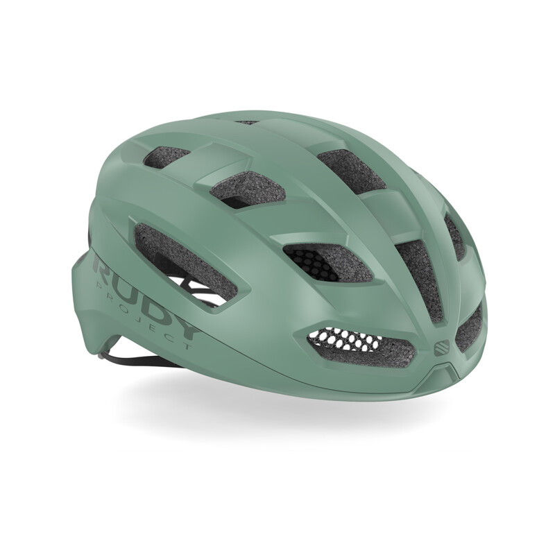 Rudy Project Casco bici RUDY PROJECT SKUDO 2026