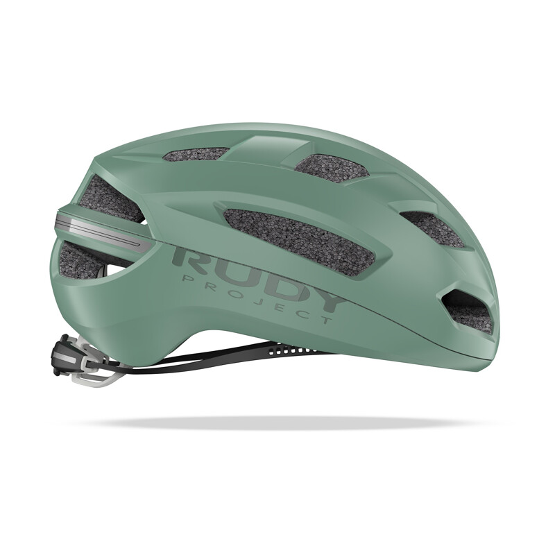 Rudy Project Casco bici RUDY PROJECT SKUDO 2026