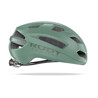 Rudy Project Casco bici RUDY PROJECT SKUDO 2026