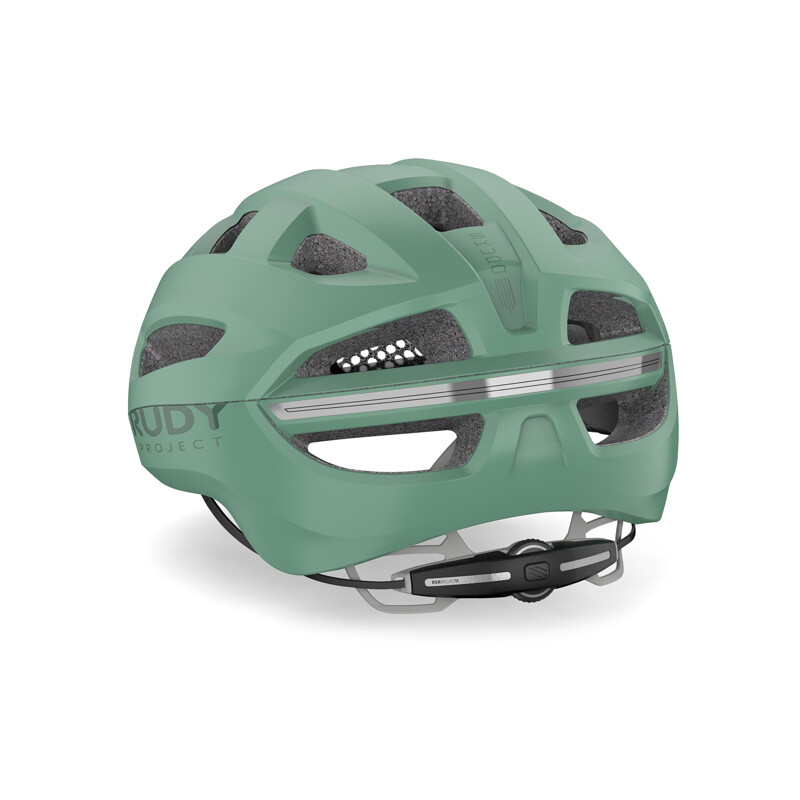 Rudy Project Casco bici RUDY PROJECT SKUDO 2026