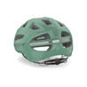 Rudy Project Casco bici RUDY PROJECT SKUDO 2026