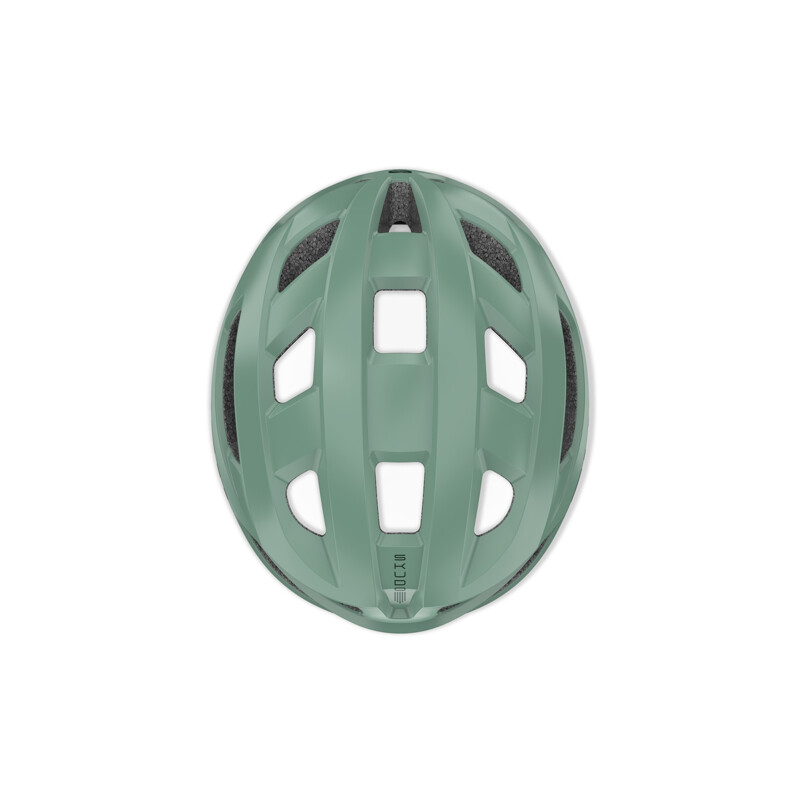 Rudy Project Casco bici RUDY PROJECT SKUDO 2026