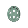 Rudy Project Casco bici RUDY PROJECT SKUDO 2026
