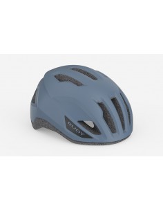 Casco bici RUDY PROJECT...